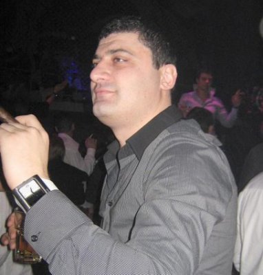 Ce spune viceprimarul Ionel Dia despre situaţia din oraş